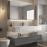 AVERY Bathroom Vanity