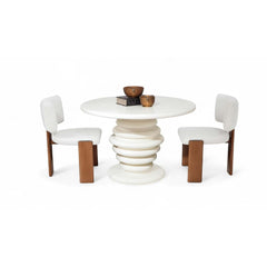 Casey Dining Table