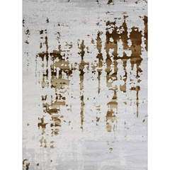 TIME PLUS Series Carpet SG-P43