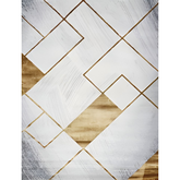 TIME PLUS Series Carpet SG-P36