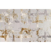 BUSTUNG Carpet Bust-02