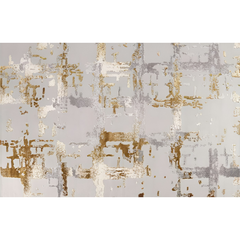 BUSTUNG Carpet Bust-02