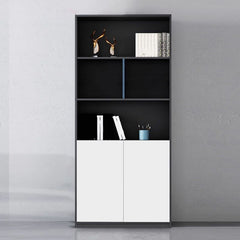 CLARA White Display Unit