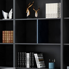 CLARA White Display Unit