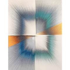 PERIA Series Carpet BLY-09