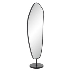 Arlon Mirror