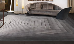 GRELAND Series Carpet JDZ-070