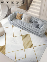 TIME PLUS Series Carpet SG-P36