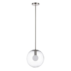 Quince Ceiling Fixture