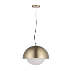 Angelo Ceiling Fixture
