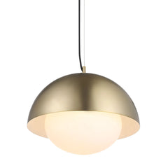 Angelo Ceiling Fixture