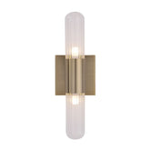 Chiara Wall Sconce
