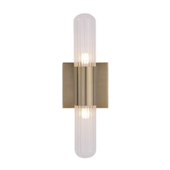 Chiara Wall Sconce
