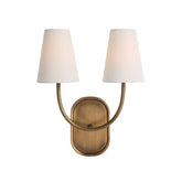 Maddie Wall Sconce