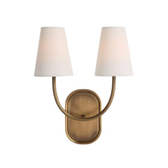 Maddie Wall Sconce