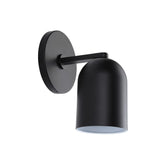 Valonia Wall Sconce