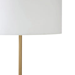 Lozica Floor Lamp