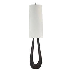 Cornelia Table Lamp
