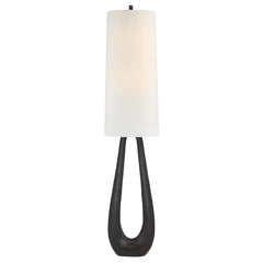 Cornelia Table Lamp