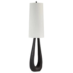 Cornelia Table Lamp