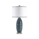 Spirea Table Lamp