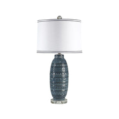 Spirea Table Lamp