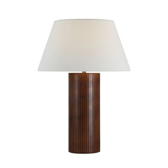 Sanya Table Lamp