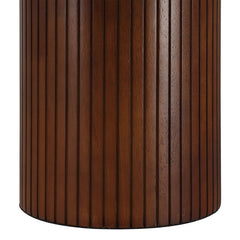 Sanya Table Lamp