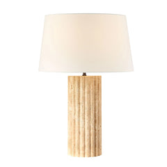 Milena Table Lamp