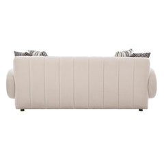 Mexico Fleece Sofa