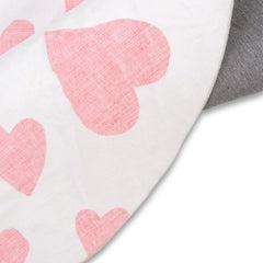 Touch Kids Modern Indoor Rug