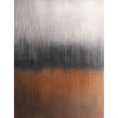 GRELAND Series Carpet JDZ-069