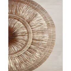 TARIM Carpet TLMDS-22