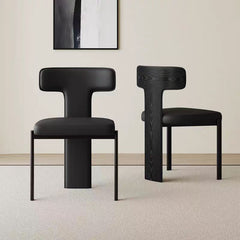 Erynd Italian Design Dining Chair