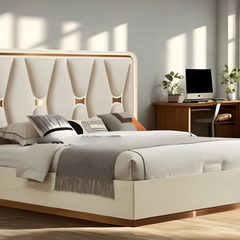 Venus Lift-top Bed Set