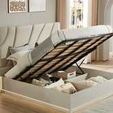 Joey Lift-top Bed Set