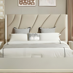 Joey Lift-top Bed Set