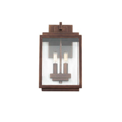 Chester Large Wall Bracket