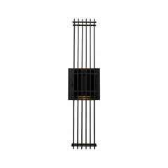 DREW LONG ADA LED WALL SCONCE