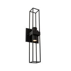 EAMES LONG ADA LED WALL SCONCE