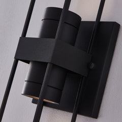 EAMES 30IN OUTDOOR SCONCE