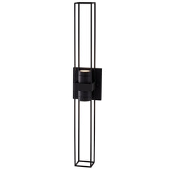 EAMES 30IN OUTDOOR SCONCE