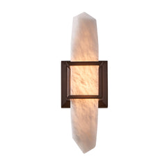 JEWEL OUTDOOR WALL SCONCE