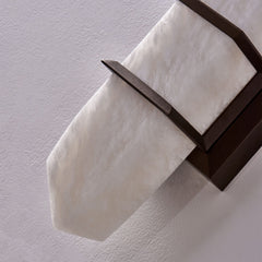 JEWEL OUTDOOR WALL SCONCE