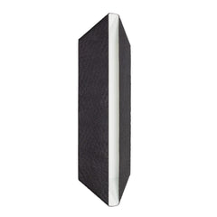 ORI OUTDOOR LED WALL SCONCE