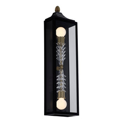 MIDSUMMER TALL OD SCONCE