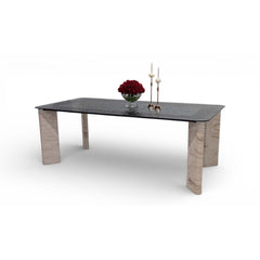 Jordan Dining Table