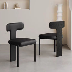 Erynd Italian Design Dining Chair