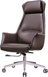 Alteza Executive Office Chair