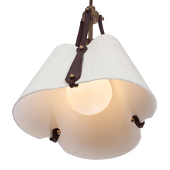 Embrace Island Light Linear Chandelier